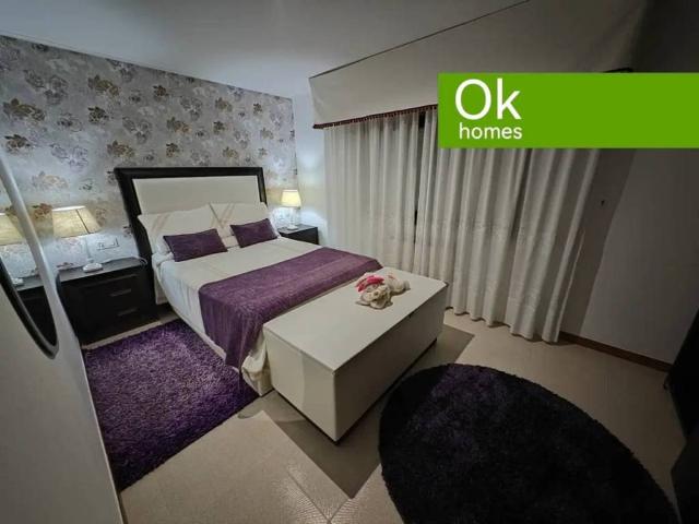Casa en venta en Betanzos, Galicia