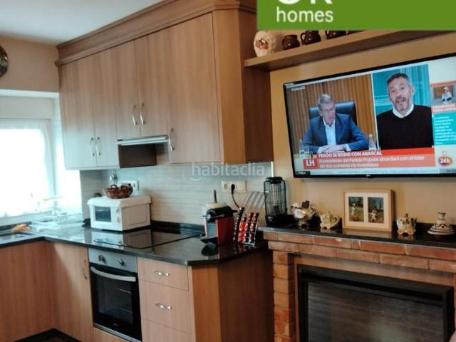 Casa en venta en Lurdes, Betanzos