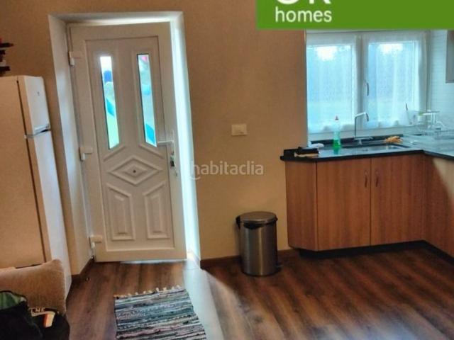Casa en venta en Lurdes, Betanzos