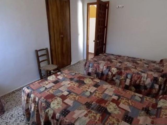 Casa en venta en La Axarquía, Andalucía