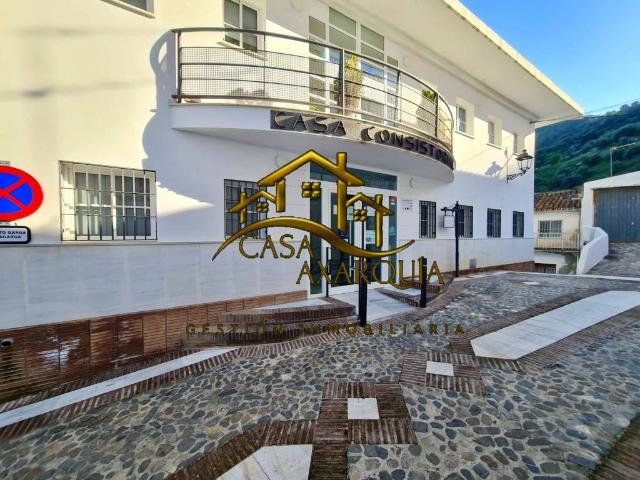 Casa en venta en Cútar