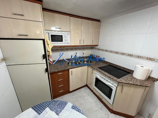 Casa en venta en Cuzcurrita De Río Tirón, La Rioja
