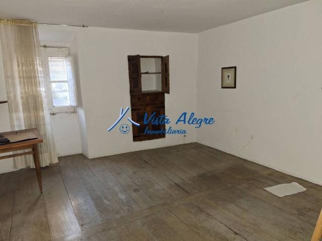 Casa en venta en Cuzcurrita De Río Tirón, La Rioja