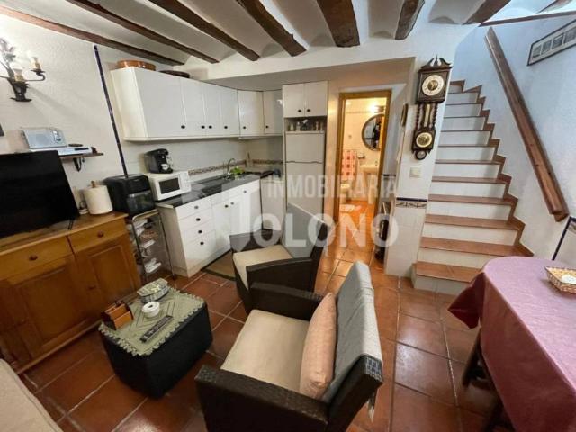 Casa en venta en Cuzcurrita De Río Tirón, La Rioja