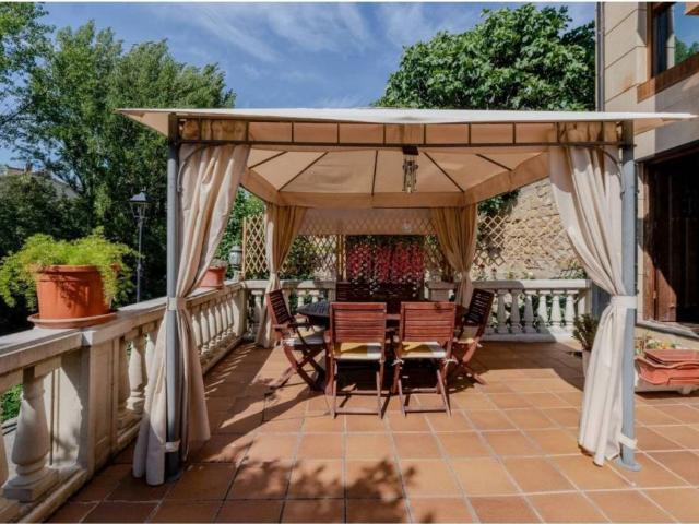 Casa en venta en Cuzcurrita De Río Tirón, La Rioja