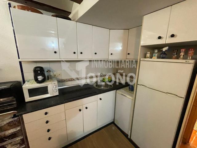 Casa en venta en Cuzcurrita De Río Tirón, La Rioja