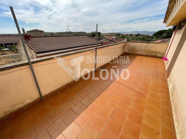 Casa en venta en Cuzcurrita De Río Tirón, La Rioja