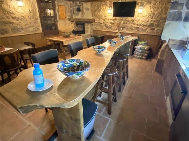 Casa en venta en Cuzcurrita De Río Tirón, La Rioja
