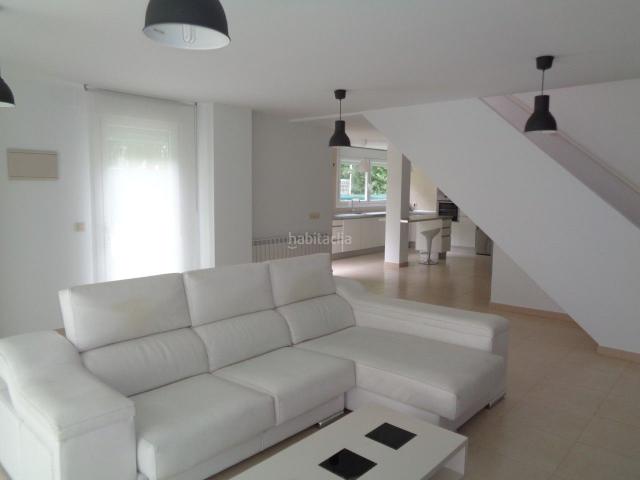 Casa en venta en Cuzcurrita De Río Tirón, La Rioja