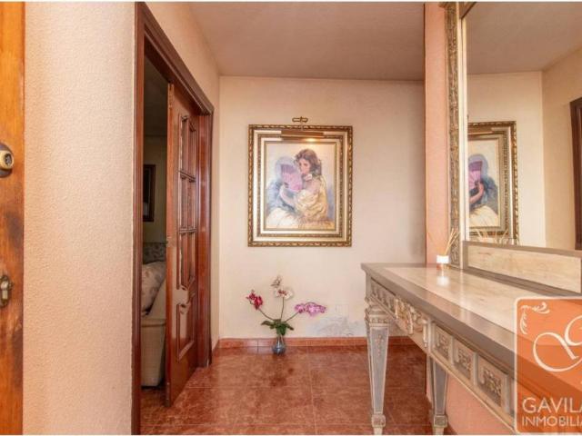 Casa en venta en Daganzo De Arriba, Madrid