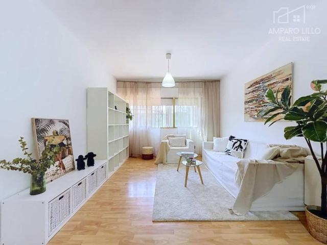 Casa en venta en Daganzo De Arriba, Madrid