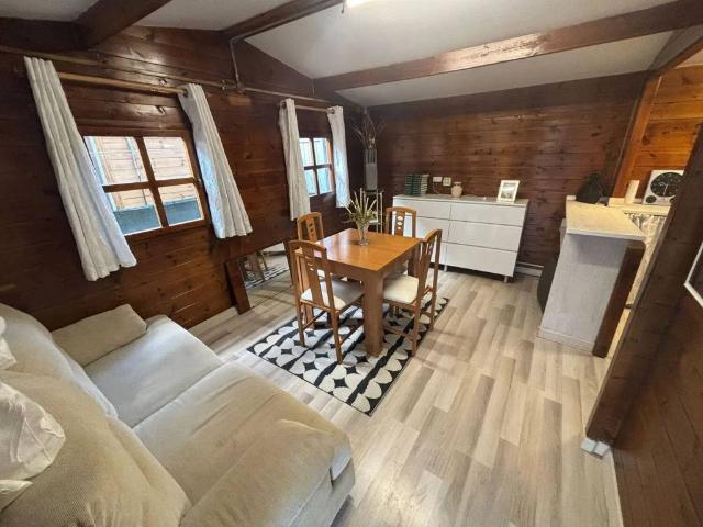 Casa en venta en Daganzo De Arriba Casa en venta en Daganzo De Arriba