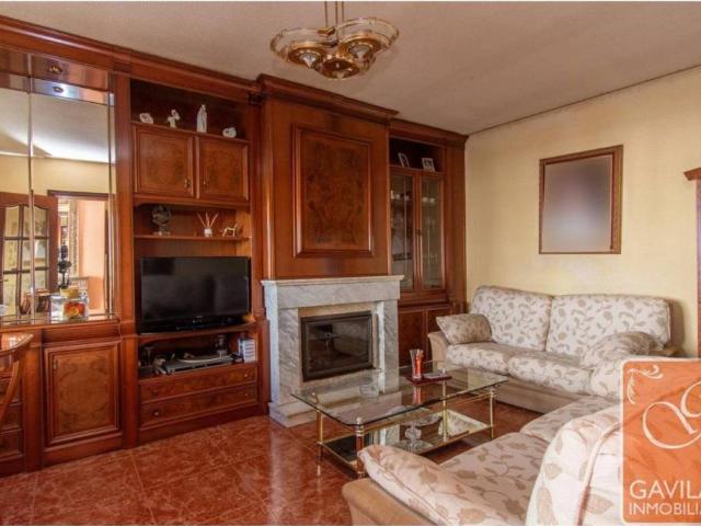 Casa en venta en Daganzo De Arriba