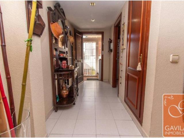 Casa en venta en Daganzo De Arriba, Madrid