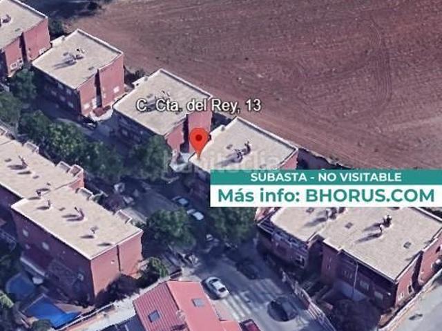 Casa en venta en Daganzo De Arriba, Madrid