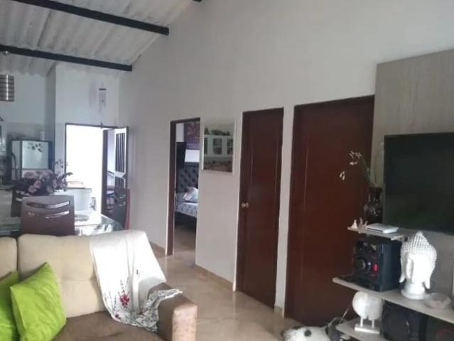 Casa en venta en Sur, El Queremal