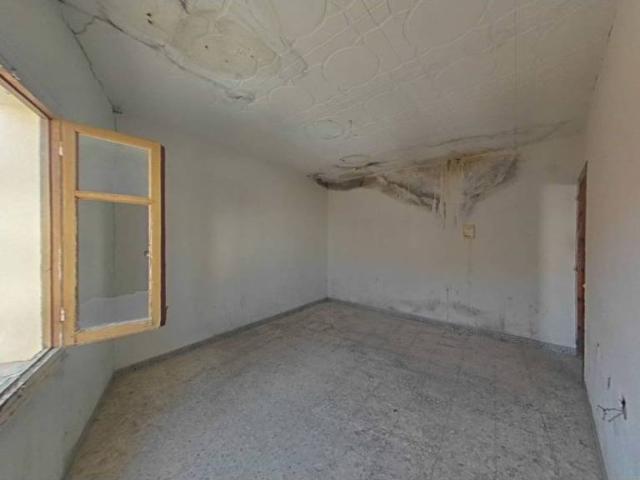 Casa en venta en Daimiel, Castilla-La Mancha