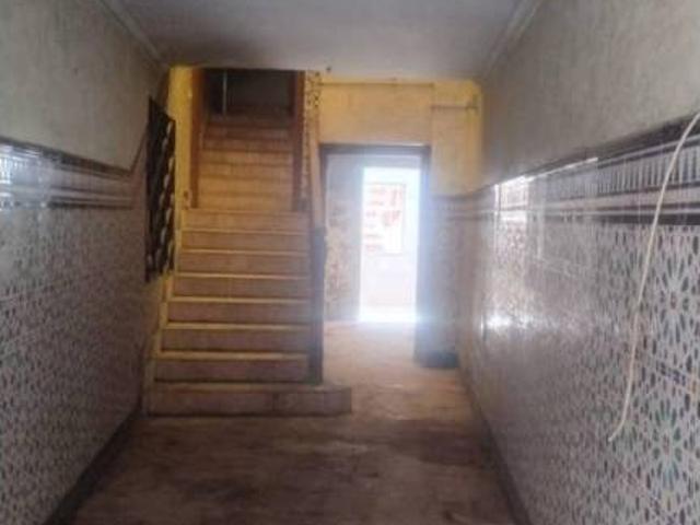Casa en venta en Daimiel, Castilla-La Mancha