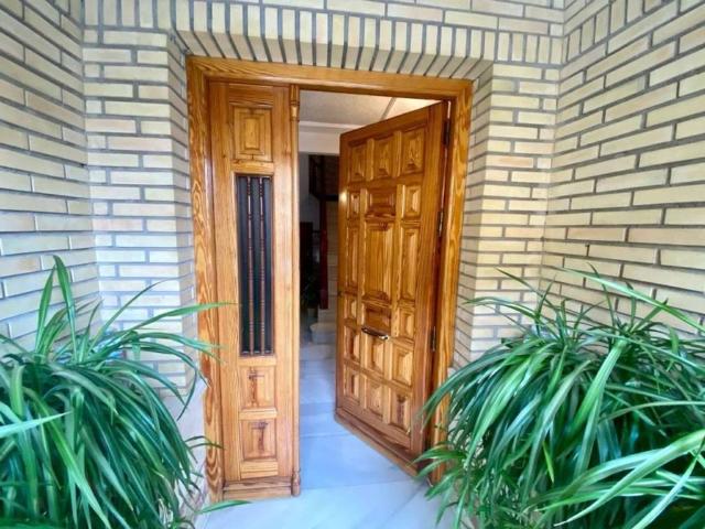 Casa en venta en Daimiel, Castilla-La Mancha