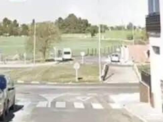 Casa en venta en Daimiel, Ciudad Real