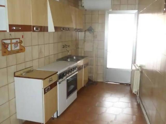 Casa en venta en Daimiel, Castilla-La Mancha