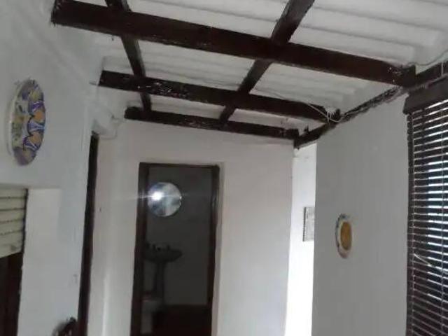 Casa en venta en Daimiel, Castilla-La Mancha