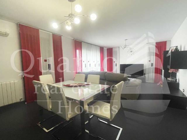Casa en venta en Daimiel, Castilla-La Mancha