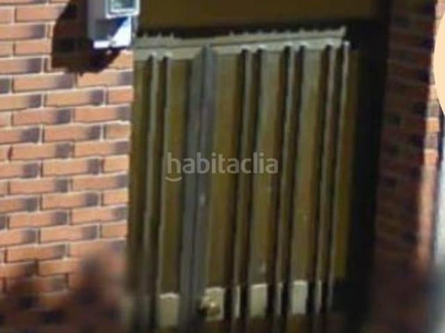 Casa en venta en Daimiel, Castilla-La Mancha