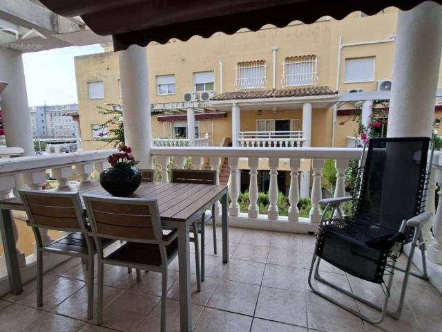 Casa en venta en la Safor, Valencia