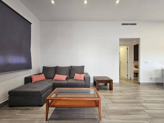 Casa en venta en la Safor, Valencia