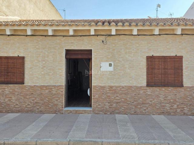Casa en venta en la Safor, Valencia