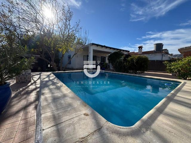 Casa en venta en la Safor, Valencia