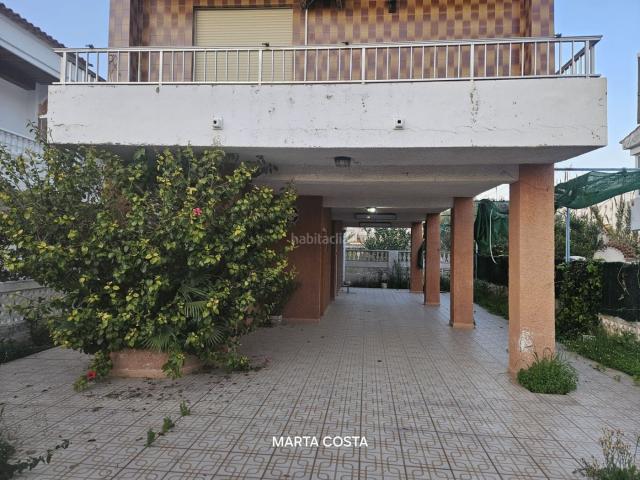 Casa en venta en la Safor, Valencia