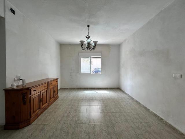 Casa en venta en la Safor, Valencia