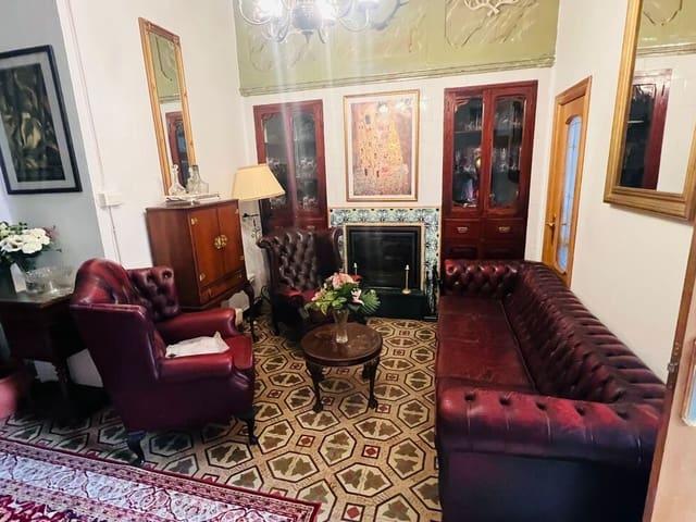 Casa en venta en la Safor, Valencia