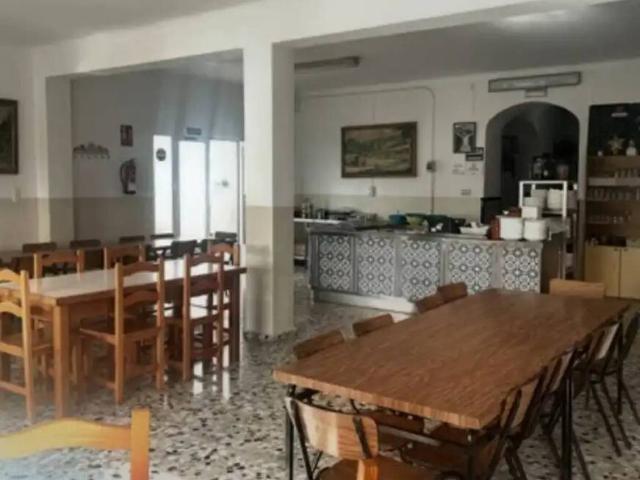 Casa en venta en Dalías, Andalucía