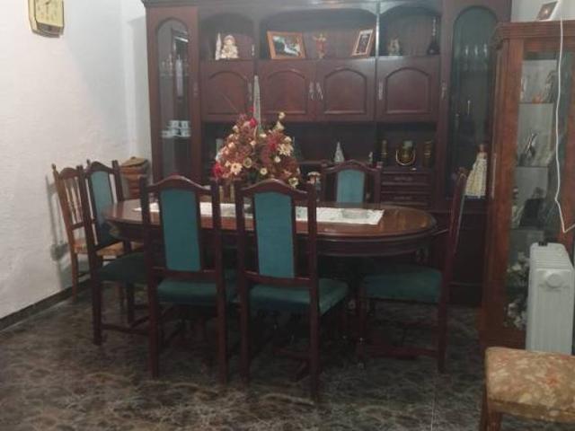 Casa en venta en Dalías, Andalucía