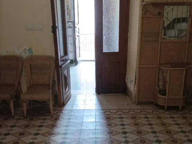 Casa en venta en Dalías, Andalucía