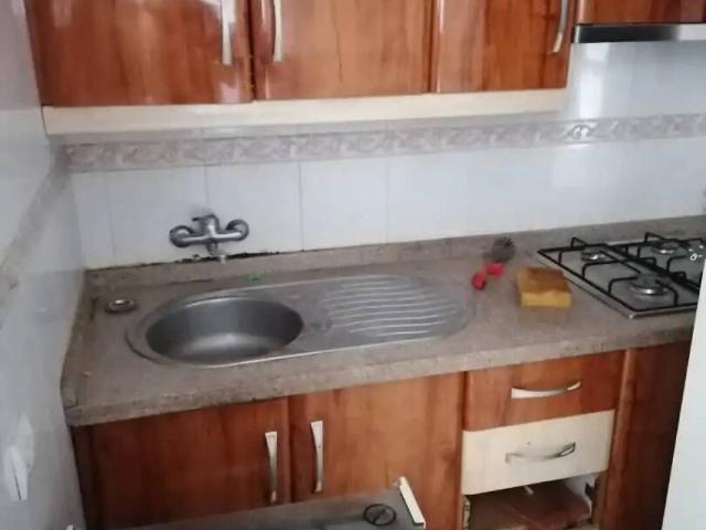 Casa en venta en Dalías, Andalucía