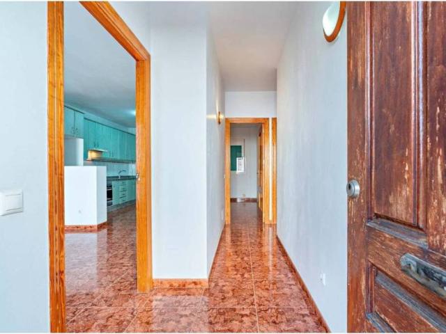 Casa en venta en Dalías, Andalucía