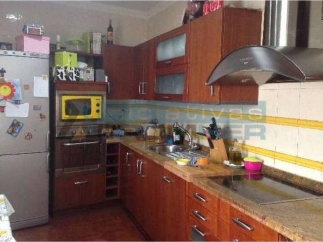Casa en venta en Dalías, Andalucía