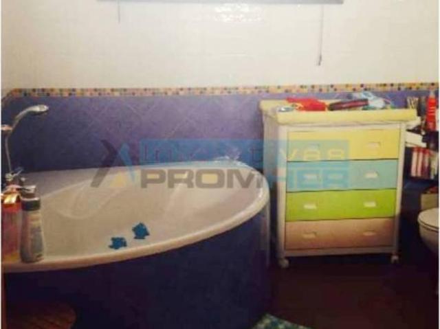 Casa en venta en Dalías, Andalucía