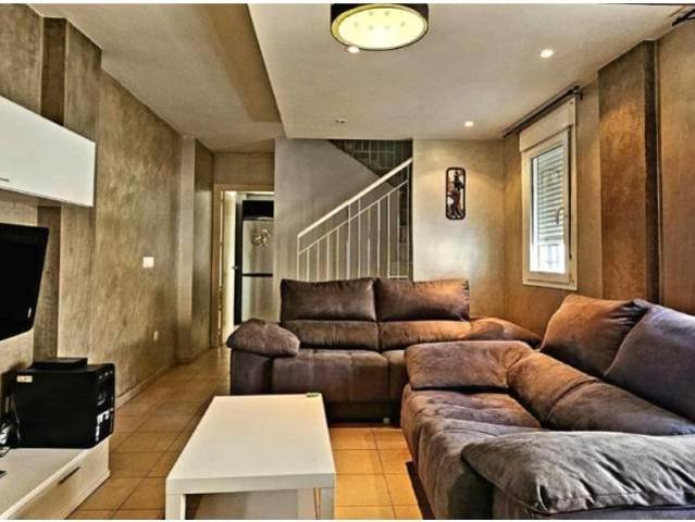 Casa en venta en Dalías, Andalucía