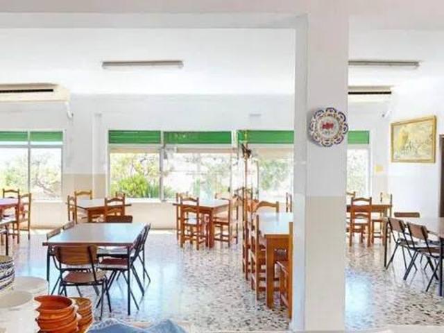 Casa en venta en Dalías, Andalucía