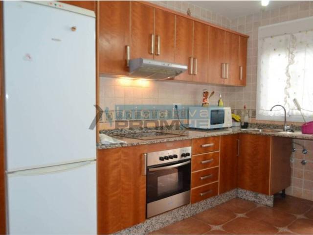Casa en venta en Dalías, Andalucía