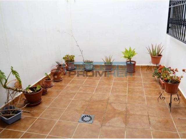 Casa en venta en Dalías, Andalucía