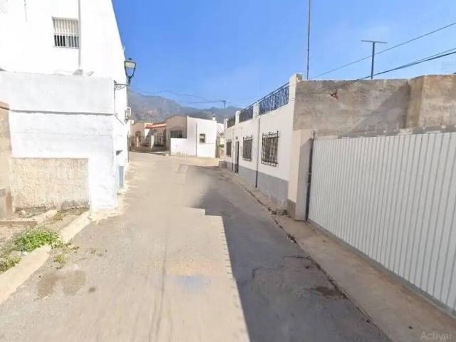 Casa en venta en Dalías, Almería