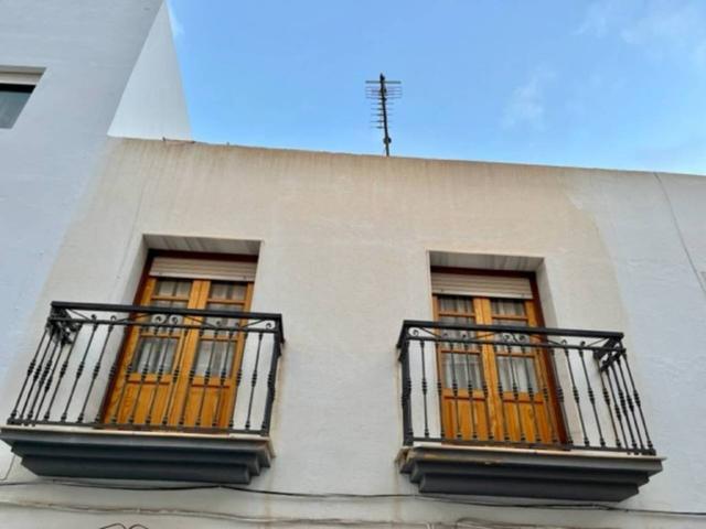 Casa en venta en Dalías, Andalucía