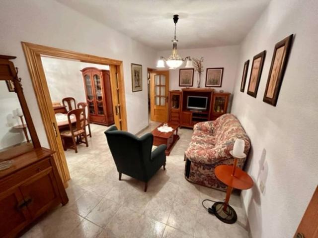 Casa en venta en Dalías, Andalucía