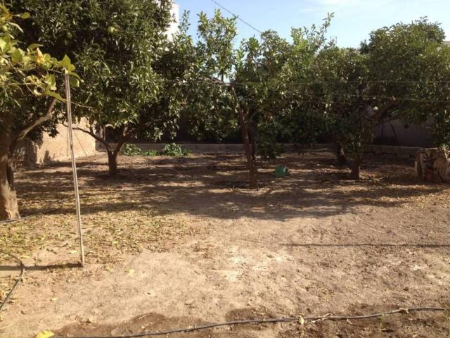 Casa en venta en Dalías, Andalucía